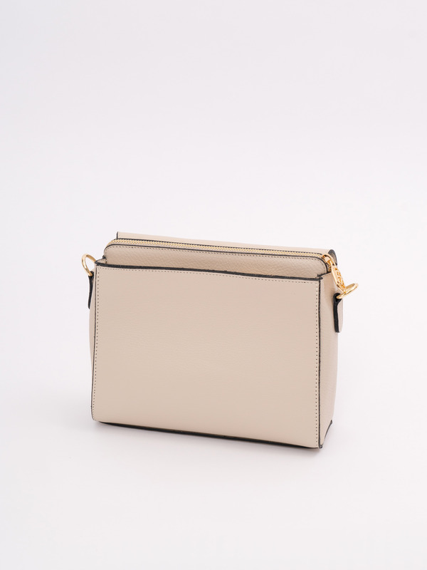 Э489/22-01 Сумка Sara Burglar