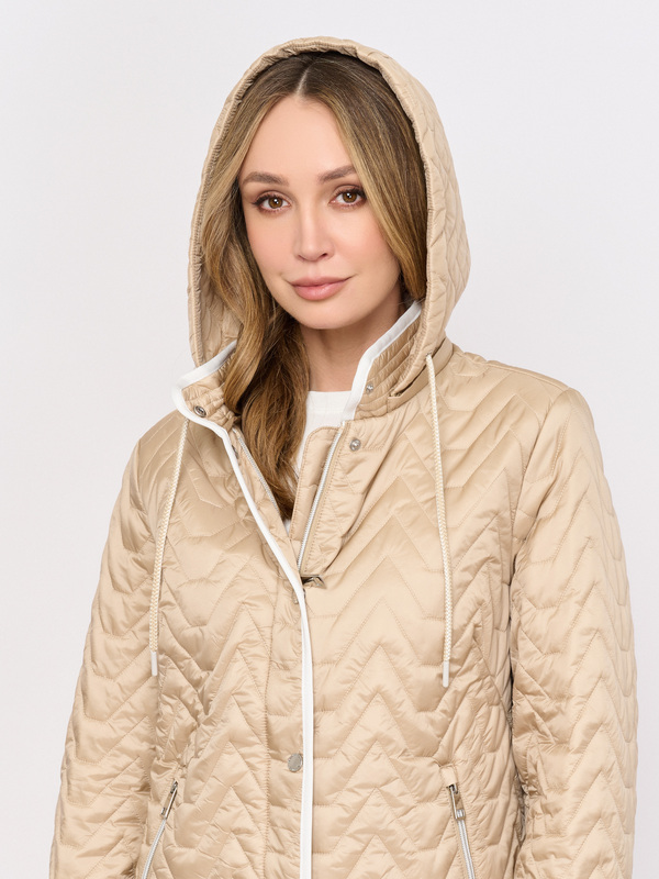 Куртка Betty Barclay, фото 6