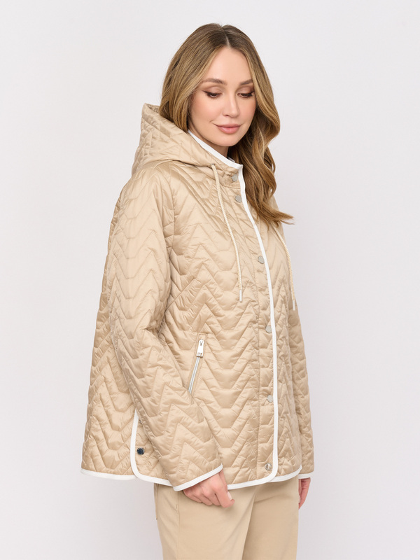 Куртка Betty Barclay, фото 10