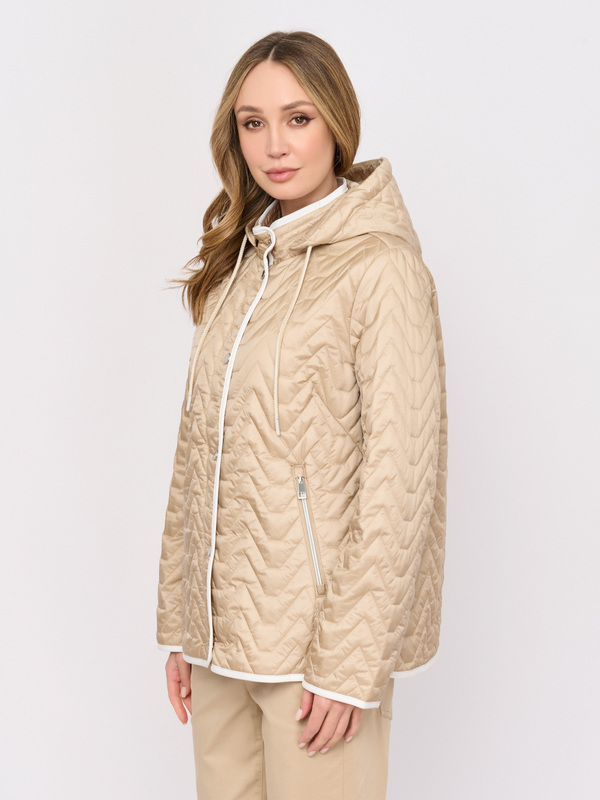 Куртка Betty Barclay, фото 9