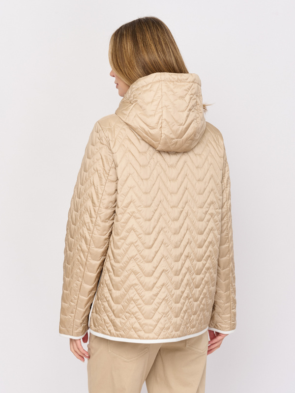 Куртка Betty Barclay, фото 3