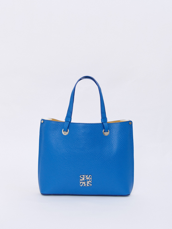 Э2302/25-01 Сумка Sara Burglar