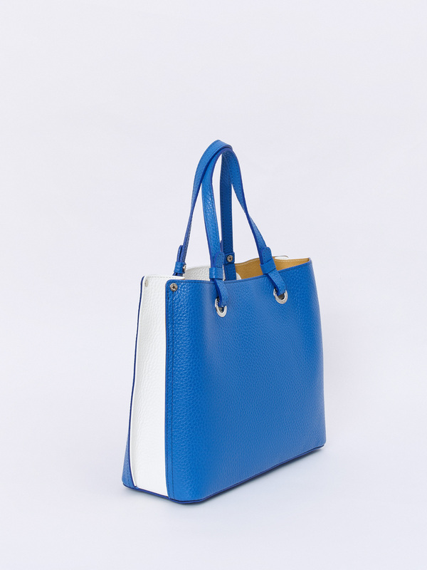 Э2302/25-01 Сумка Sara Burglar