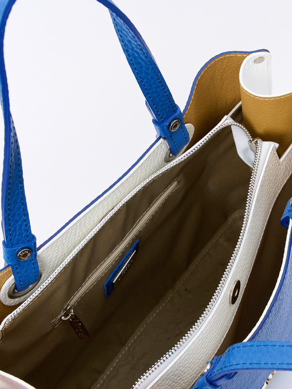 Э2302/25-01 Сумка Sara Burglar