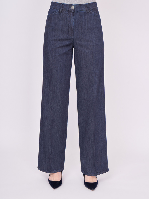 Э120011-31614/23-01 Брюки Gerry Weber