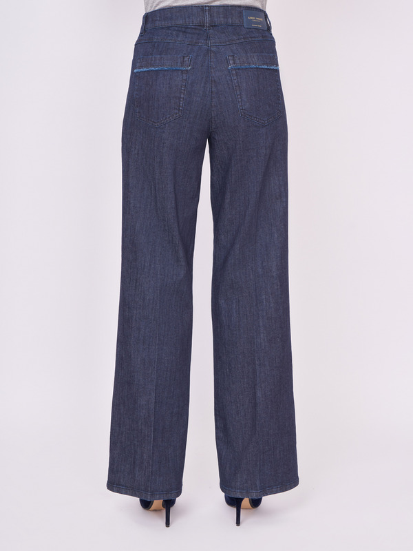 Э120011-31614/23-01 Брюки Gerry Weber