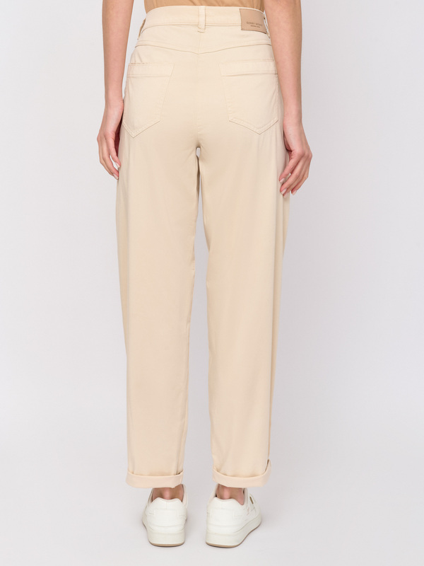 Джинсы Gerry Weber, фото 3