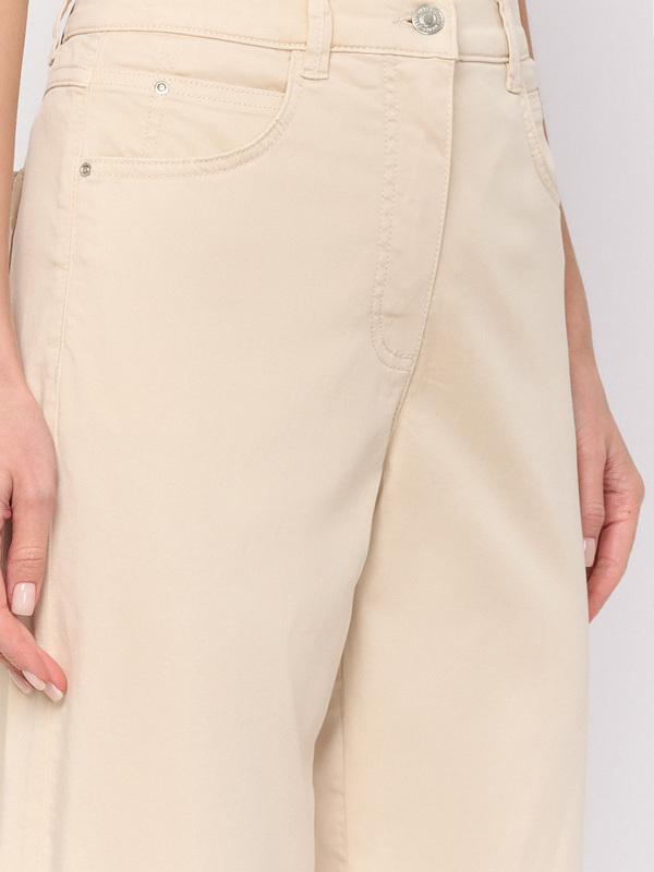 Джинсы Gerry Weber, фото 6