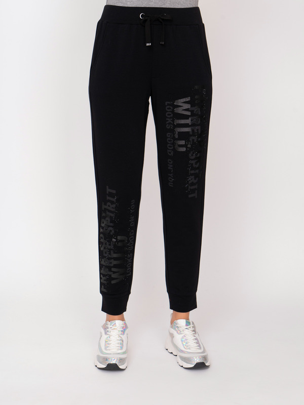 Э805599/21-02 Брюки Monari