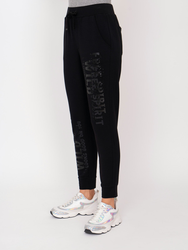 Э805599/21-02 Брюки Monari