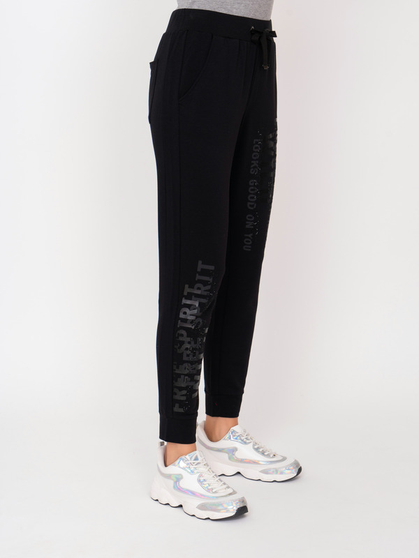 Э805599/21-02 Брюки Monari