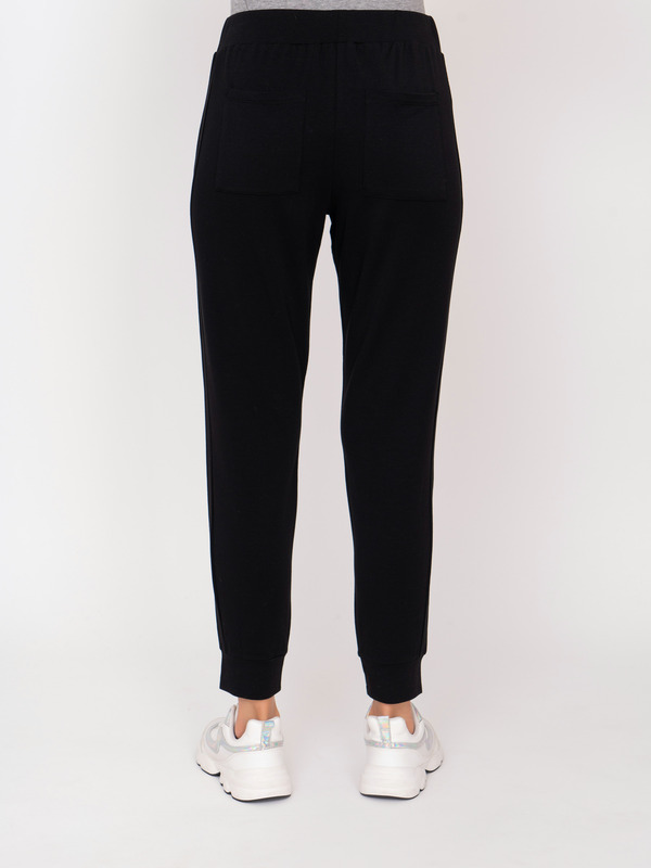 Э805599/21-02 Брюки Monari