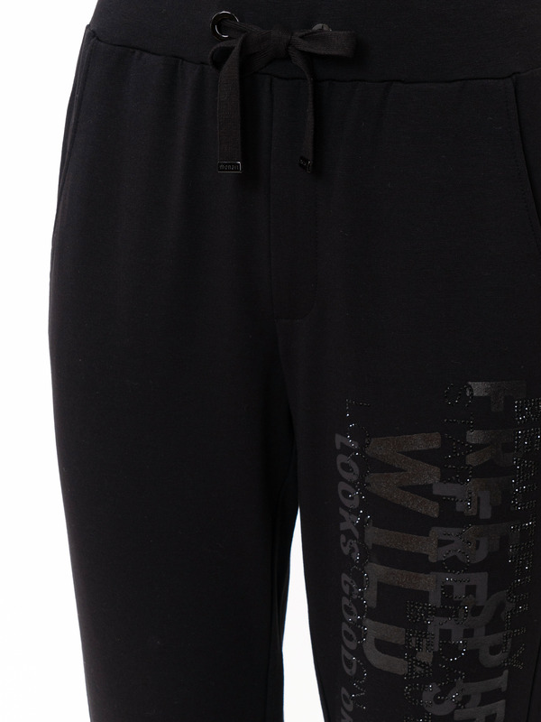 Э805599/21-02 Брюки Monari