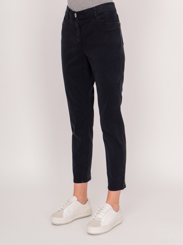 Э920996-29254/22-02 Брюки Samoon