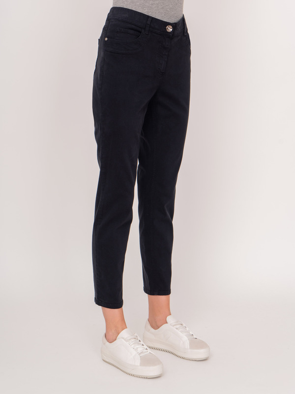 Э920996-29254/22-02 Брюки Samoon