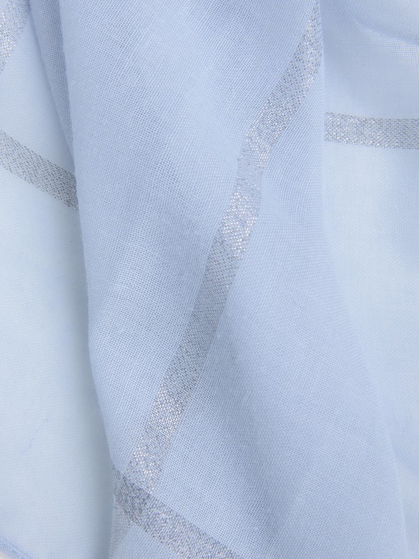 625257/19-01 Палантин Fraas