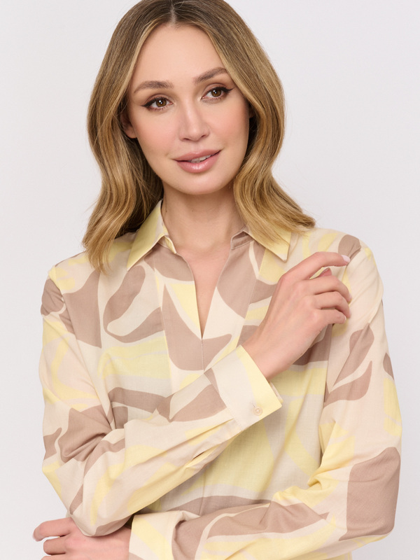 Блуза Gerry Weber, фото 8