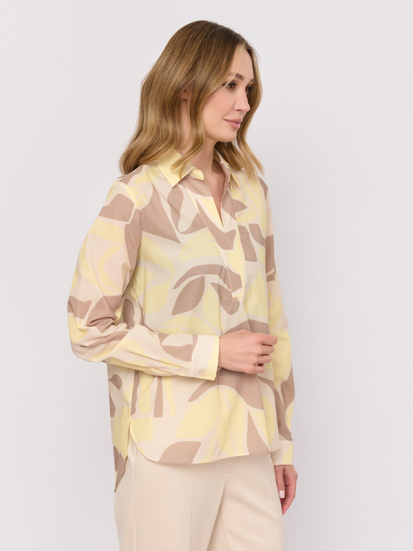 Блуза Gerry Weber, фото 2