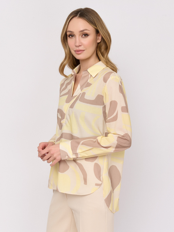 Блуза Gerry Weber, фото 6