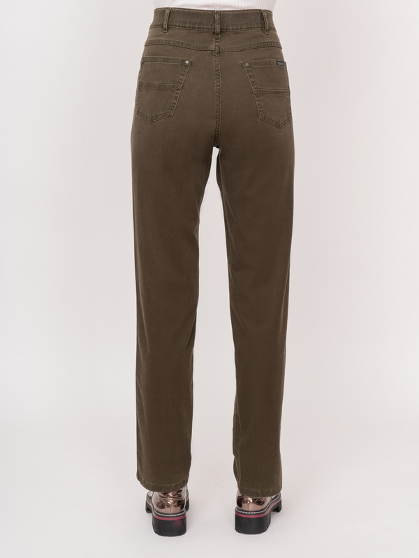 Э1777/504/22-02 Брюки Zerres