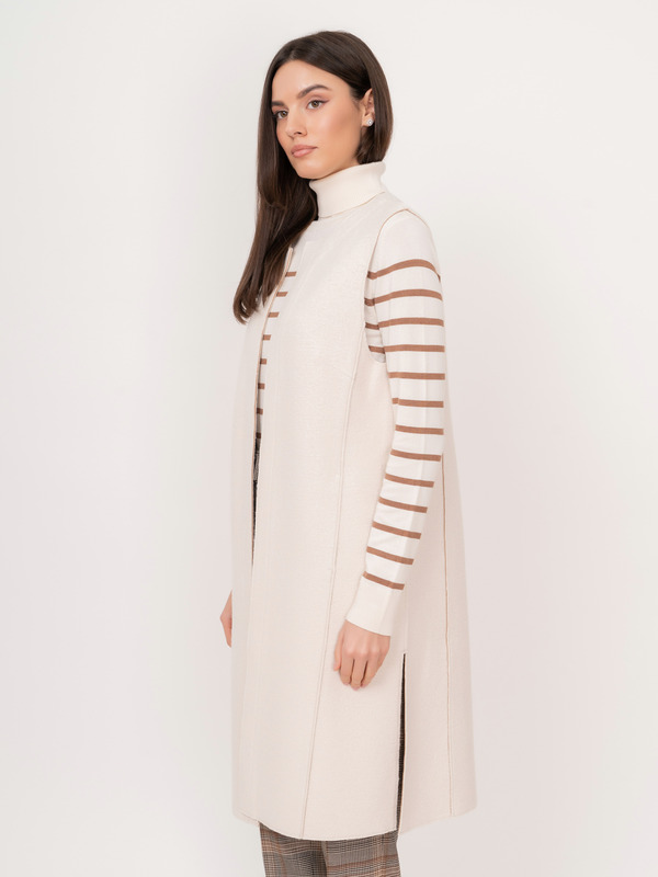 Э640001-31202/21-02 Жилет Gerry Weber