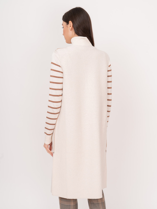 Э640001-31202/21-02 Жилет Gerry Weber