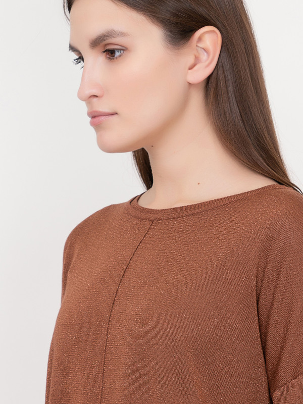 Э5206/1844/20-02 Джемпер Betty Barclay