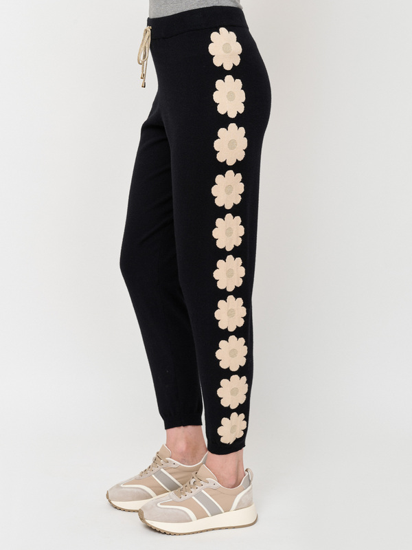 ЭAWP460/м/24-02 Брюки тр. LEO & UGO