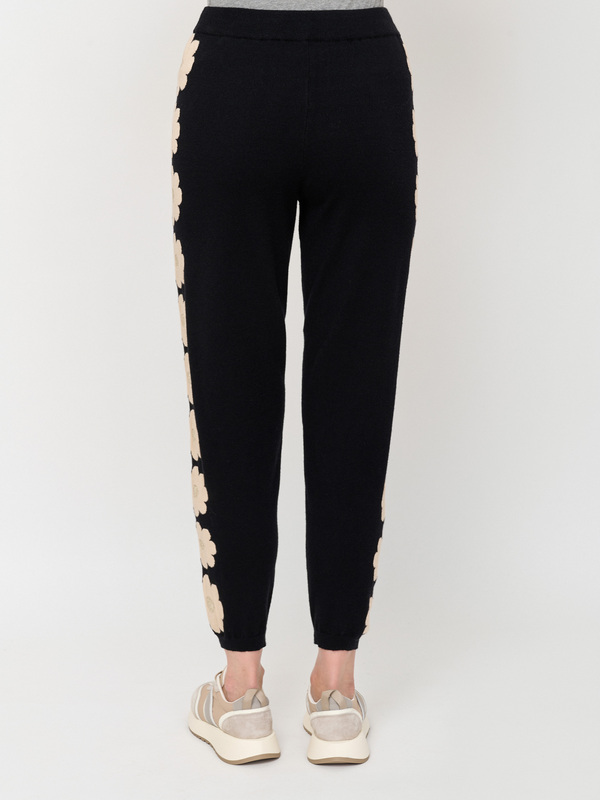 ЭAWP460/м/24-02 Брюки тр. LEO & UGO