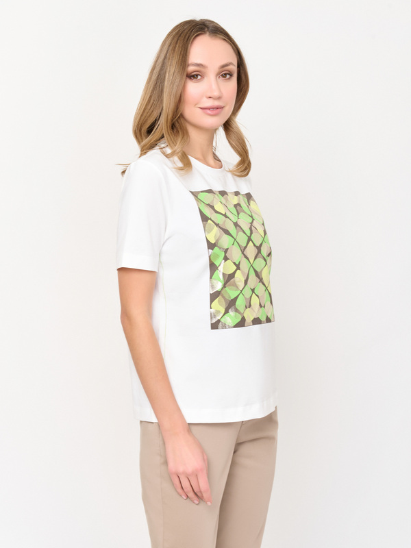 Футболка Gerry Weber, фото 3