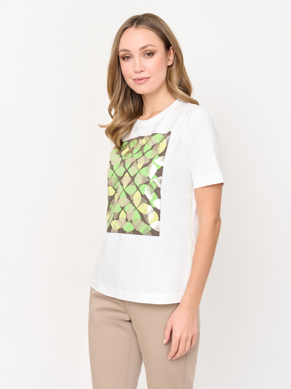 Футболка Gerry Weber, фото 2