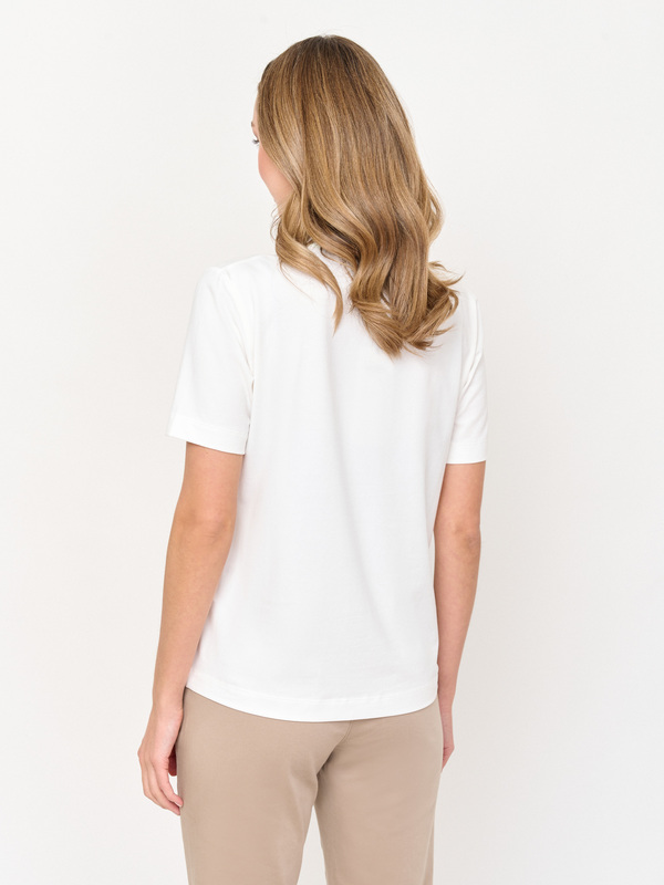 Футболка Gerry Weber, фото 5