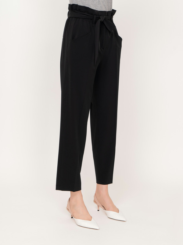 Э0257/00/6045/21-01 Брюки Cambio