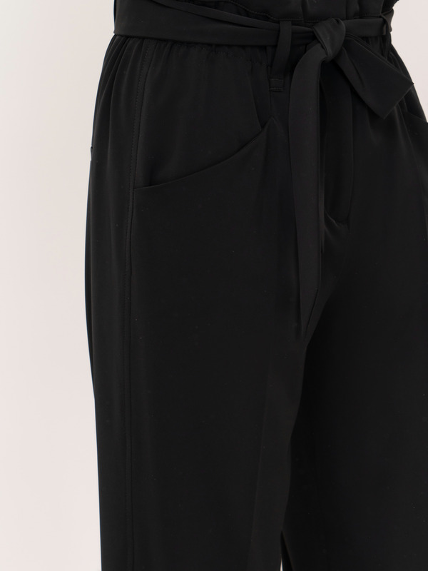 Э0257/00/6045/21-01 Брюки Cambio