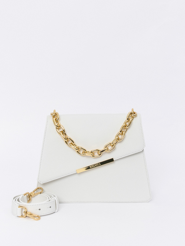 Сумка ARCADIA, фото 3