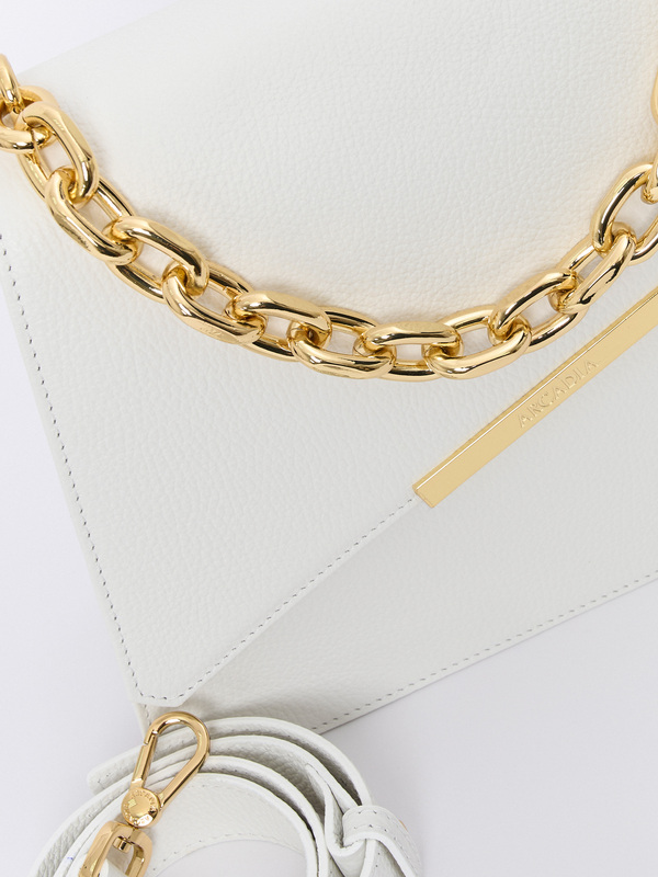 Сумка ARCADIA, фото 5