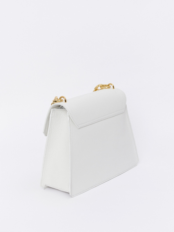 Сумка ARCADIA, фото 2