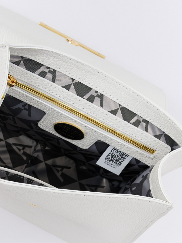 Сумка ARCADIA, фото 4