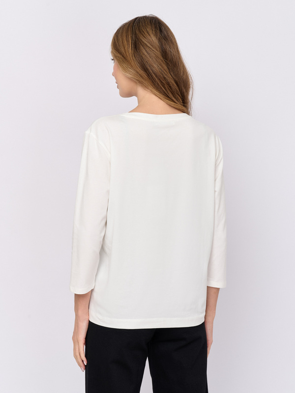 Футболка Betty&Co, фото 5