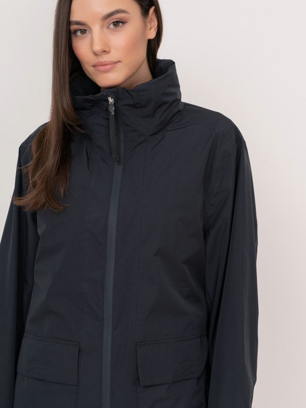 Э750222-31146/м/22-01 Пальто Gerry Weber