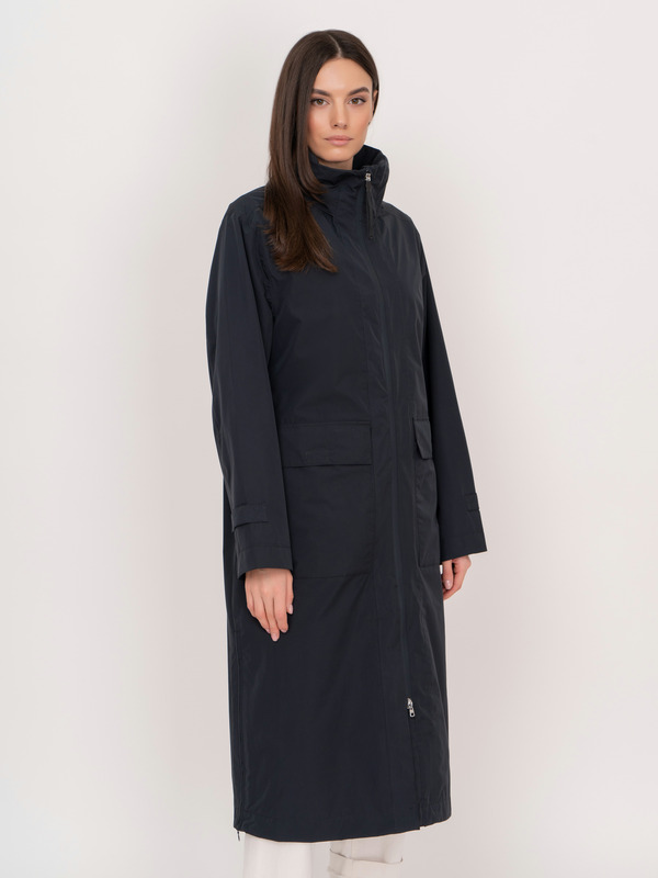 Э750222-31146/м/22-01 Пальто Gerry Weber