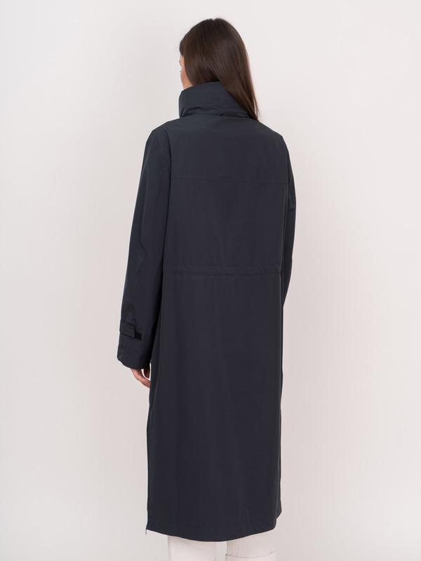 Э750222-31146/м/22-01 Пальто Gerry Weber