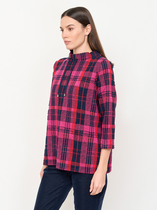 Э223353/м/24-02 Джемпер Rabe