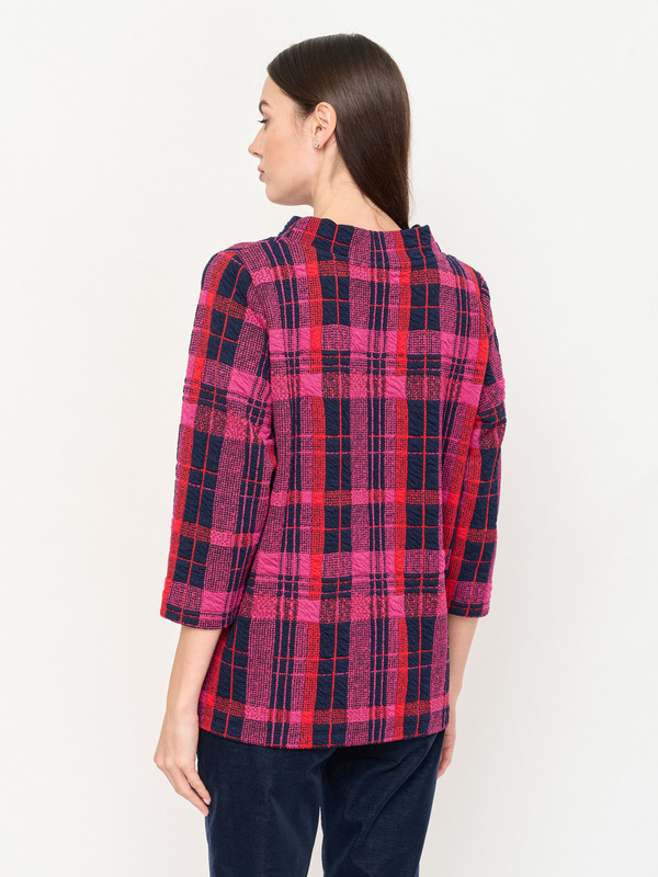 Э223353/м/24-02 Джемпер Rabe