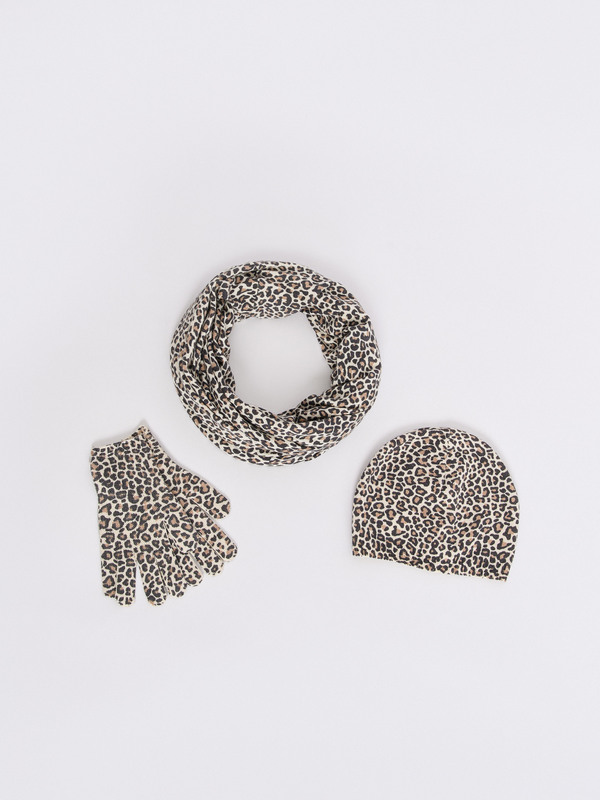 Шапка Gerry Weber, фото 2