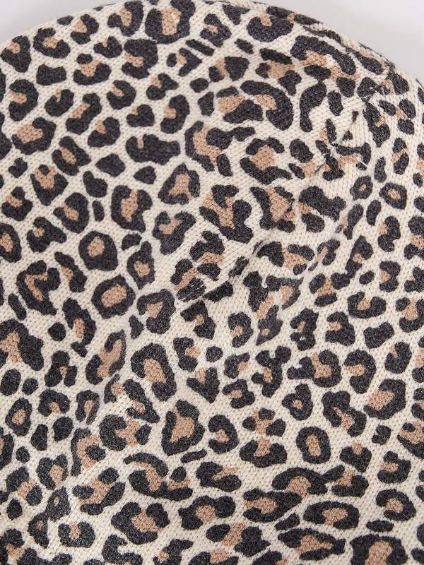 Шапка Gerry Weber, фото 3