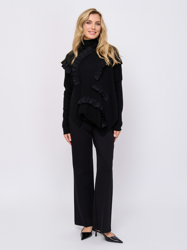 Джемпер Meimeij, фото 4