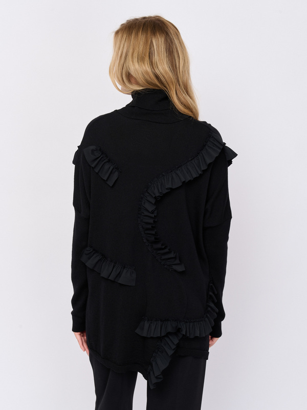 Джемпер Meimeij, фото 6