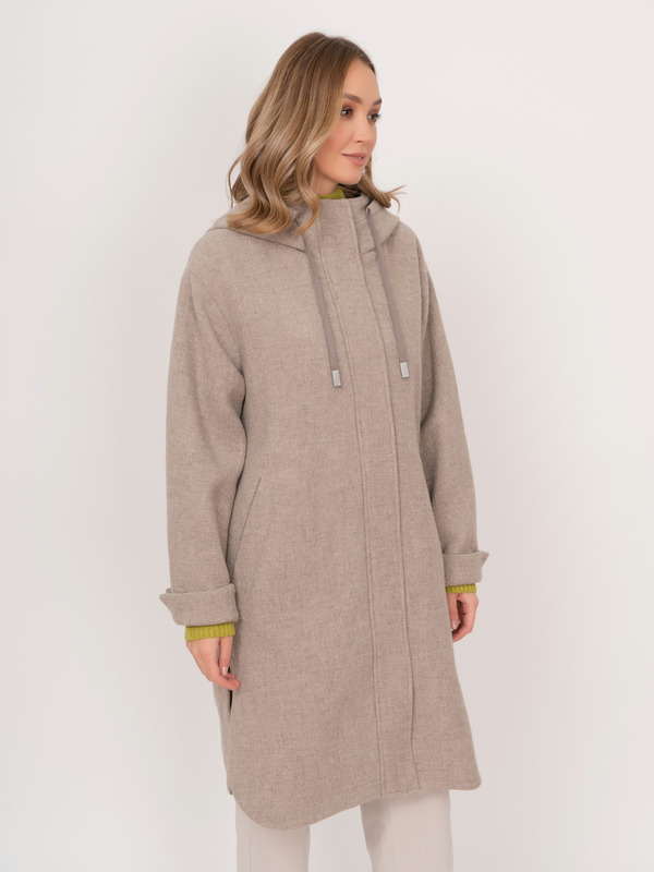 Э850248-31149/м/22-02 Пальто Gerry Weber