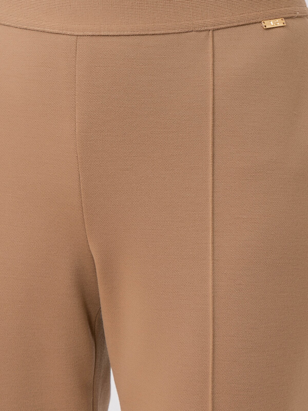 ЭMINUENDO J/21-02 Брюки Luisa Spagnoli